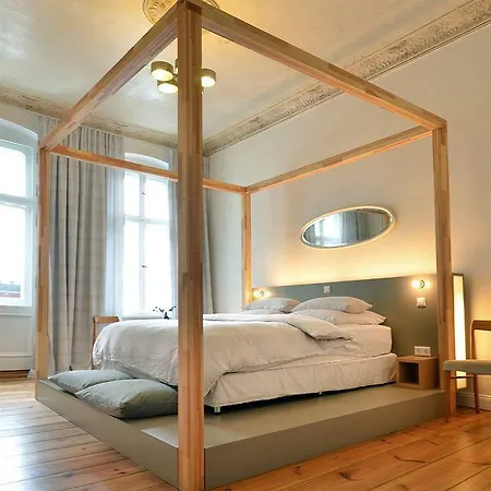 Linnen 3*