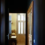 Linnen Ξενοδοχείο με διαμερίσματα