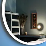 Linnen 3*