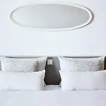 Apart-hotel Linnen