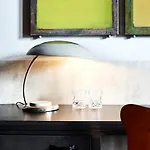 Apart-hotel Linnen