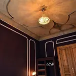 Ξενοδοχείο με διαμερίσματα Linnen 3*