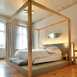 Linnen 3*