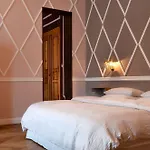 Apart-hotel Linnen