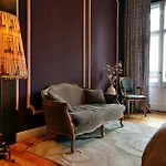 Linnen Apart-hotel