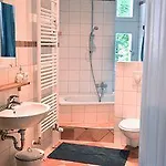 Apart-hotel Linnen 3*
