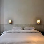 Apart-hotel Linnen