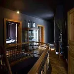 Linnen Apart-hotel 3*