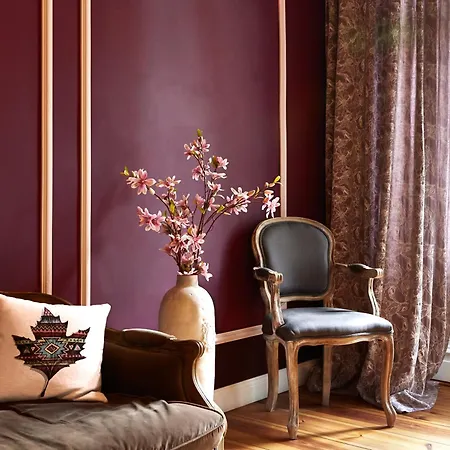 Linnen Apartmanhotel Berlin